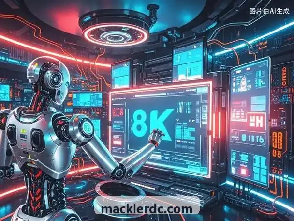 大型三甲综合医院标本物资J9集团（china）公司官网